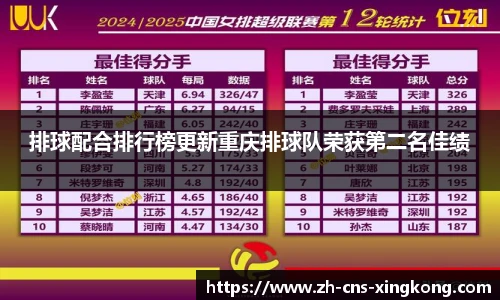 星空体育网站入口