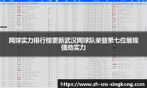 星空体育在线官网