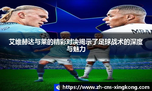 星空体育在线官网