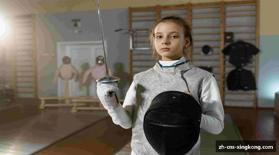 星空体育(china)官方网站 starrysky sports